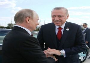  Birileri Muhabbetimizi Kıskanıyor 