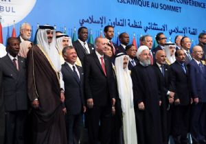 İslam Zirvesinde Tarihi Kararlar