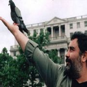  SİZİN HİÇ BABANIZ ÖLDÜ MÜ 
