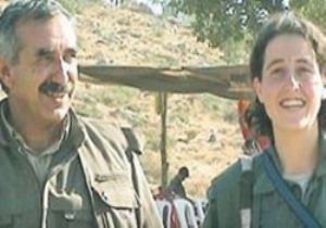 KARAYILAN A SEVGİLİ DARBESİ!