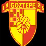 GÖZTEPE BANK ASYA LİGİNDE!