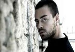 MURAT DALKILIÇ TAN POLİSE İSYAN!