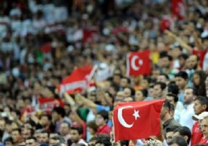 MİLLİLERE AZERBAYCAN KIYAĞI!