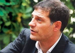 BİLİÇ BU 7 FUTBOLCUYU GÖZDEN ÇIKARDI