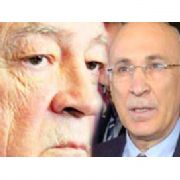 AKP NİN TÜZÜĞÜ YARGITAY I GERDİ