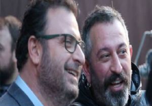 Cem Yılmaz, Sabah tan Özür Bekliyor