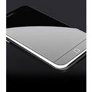 İPHONE 4G  GELİYOR