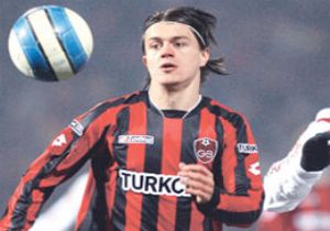 FENERBAHÇE BİR BOMBA DAHA PATLATTI!