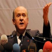  DTP’NİN İKİ YIL SONRA FARK EDİLMESİ DE AÇILIMDIR 