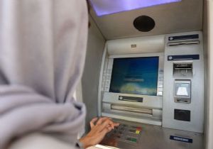 İran a Yaptırımlar Resmen Başladı