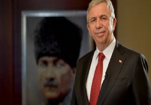  Bizim Korktuğumuz Hiç Bir Şey Yok 