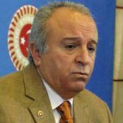 CHP Lİ ERSİN DEN DOKUNULMAZLIK RESTİ!