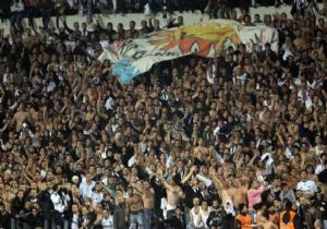 ÇARŞI, VAN İÇİN ÜŞÜDÜ