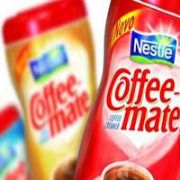 NESTLE SÜT TOZUNDA ZEHİR ŞOKU