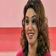 GENİŞ AİLE DE ŞOK AYRILIK
