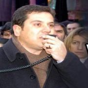 BDP Lİ ÜÇER DEN TEHDİT DOLU SÖZLER