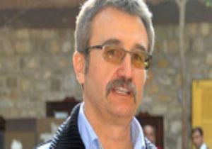  ŞİMDİ KUMDA OYNASINLAR 