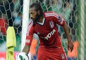 FERNANDEZ E YENİ TALİP