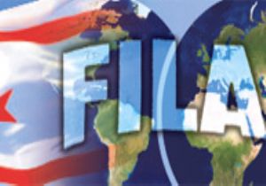 31 YIL SONRA GELEN MUTLU HABER!