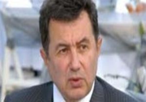 SHOW TV NİN SATIŞINI KARAMEHMET İSTEDİ
