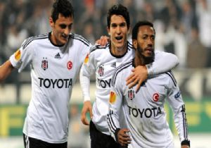 KARTAL SÖKTÜ ALDI 3-2