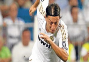 MESUT, ŞEHİTLERİNİ UNUTMADI!
