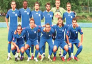 TURGAY CİNER, KASIMPAŞA YI SATIN ALDI!