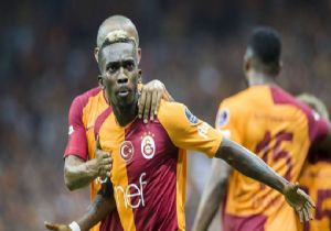Başakşehir, Henry Onyekuru nun Peşinde