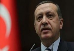ERDOĞAN DAN İSTANBUL 2020 HAMLESİ