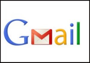 GOOGLE DEN GMAİL KULLANICILARINA ŞOK!