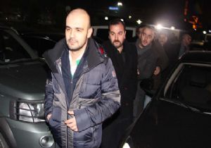 OĞUL BAYRAKTAR: ADALETE GÜVENİYORUZ