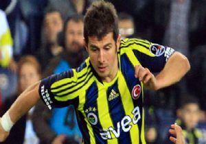 EMRE BELÖZOĞLU KADRO DIŞI