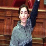 FEHRİYE ERDAL ÖLDÜRÜLDÜ MÜ?