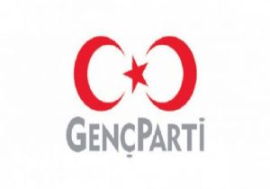 Hakan Uzan Genç Parti Genel Başkanı Oldu