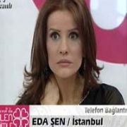 İZDİVAÇ A RTÜK BALANSI!