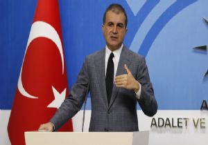  İmamoğlu Tehdit Ediyor,Özür Dilemeli 