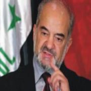  IRAK ŞEHİRLERİ BİR ÇİÇEKSE, KERKÜK BİR DEMET ÇİÇEKTİR  