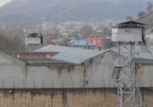 FLAŞ.. SON FİRARİ PKK LI DA YAKALANDI!