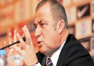 TERİM İN AVRUPA YA GİDEMEME KORKUSU