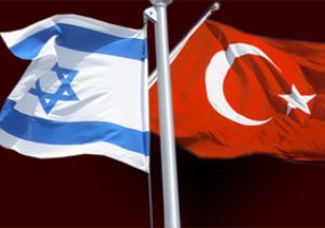 İsraillilerden Türkiye de 18 Yeni Şirket