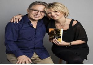 Ayşe Arman dan Olay Paylaşım