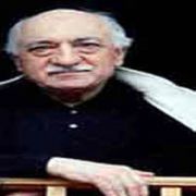 GÜLEN DEN KÜRTÇE TV YAYINI