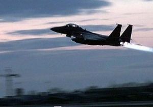 Türkiye’ye F-16 Satışında Kritik Karar