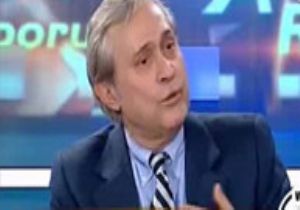 Bayramoğlu ndan Dokunulmazlık Çıkışı