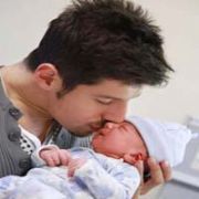 EMRE BELÖZOĞLU NUN EN MUTLU ANI!
