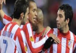 ARDA TURAN CHELSEA YOLUNDA