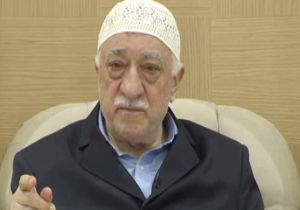  FETÖ’nün Nefesini Kesecek 6 Tarihi Adım