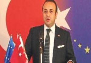  FRANSA NIN İNSANLIK NOTU DA DÜŞTÜ 