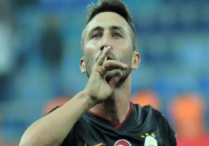 SABRİ SARIOĞLU TWİTTER İ SALLADI!