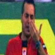  AT HOCAM AT 